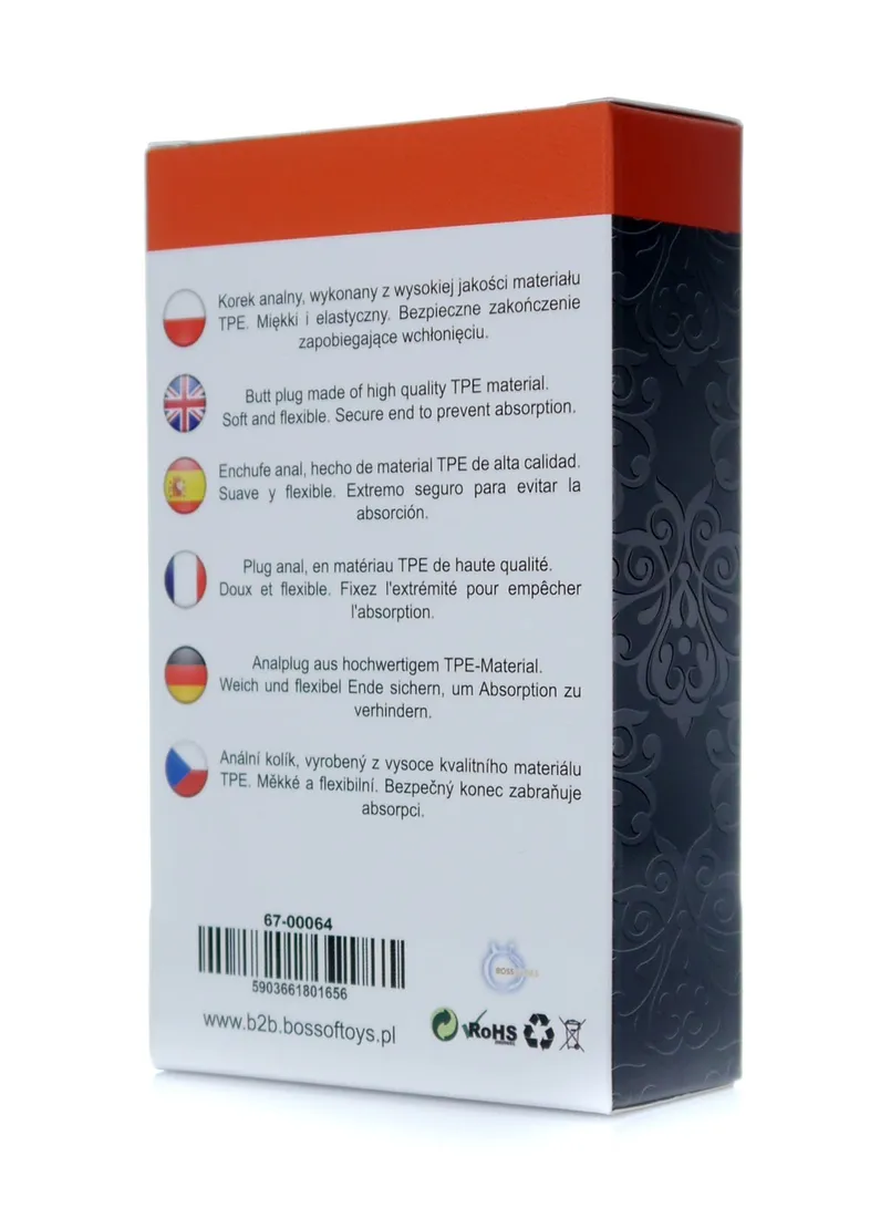 plug-t-plug-ripple-stan-nowy