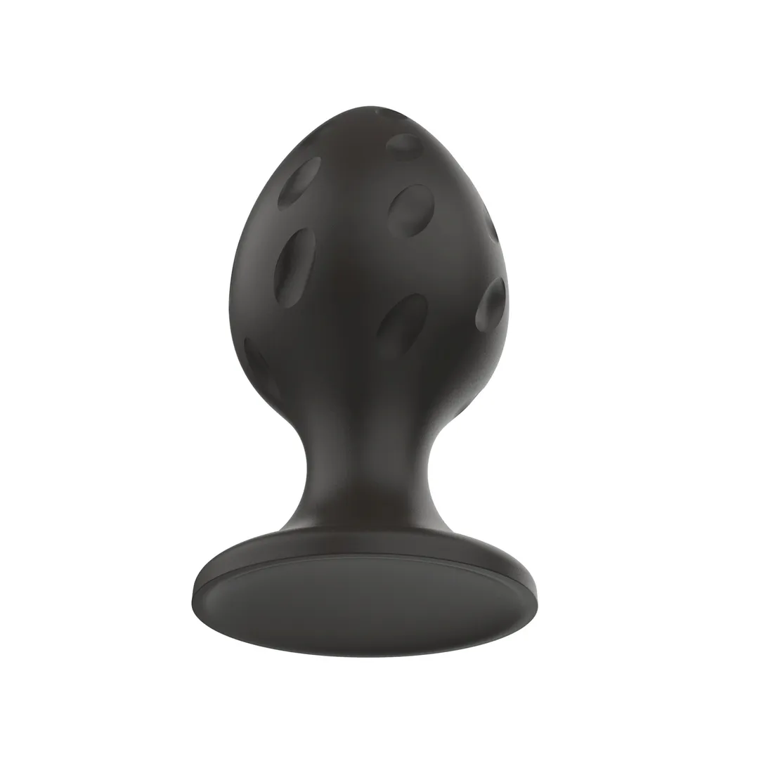 silicone-anal-plug-m-35-cm