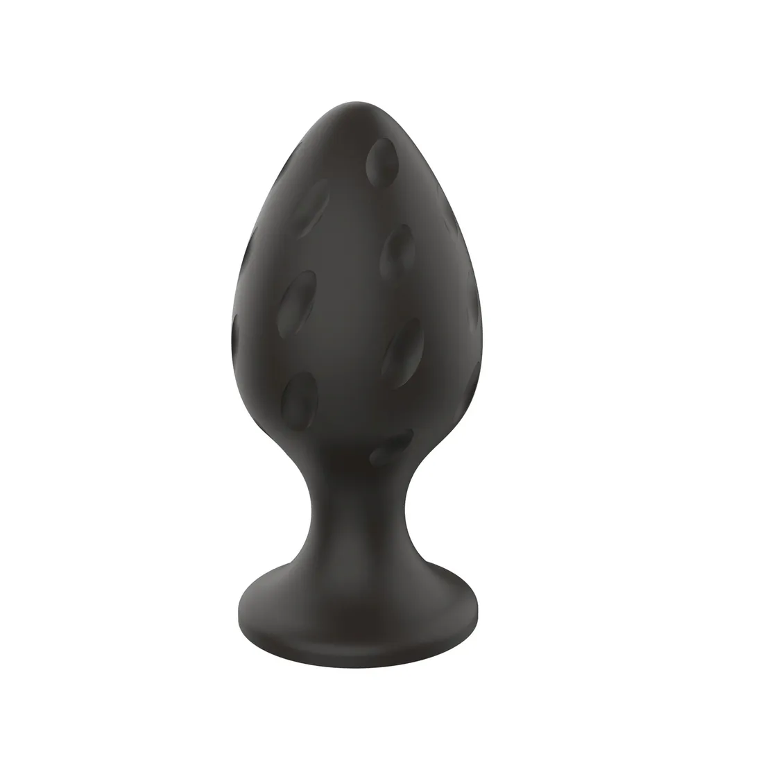 silicone-anal-plug-m-35-cm-stan-nowy