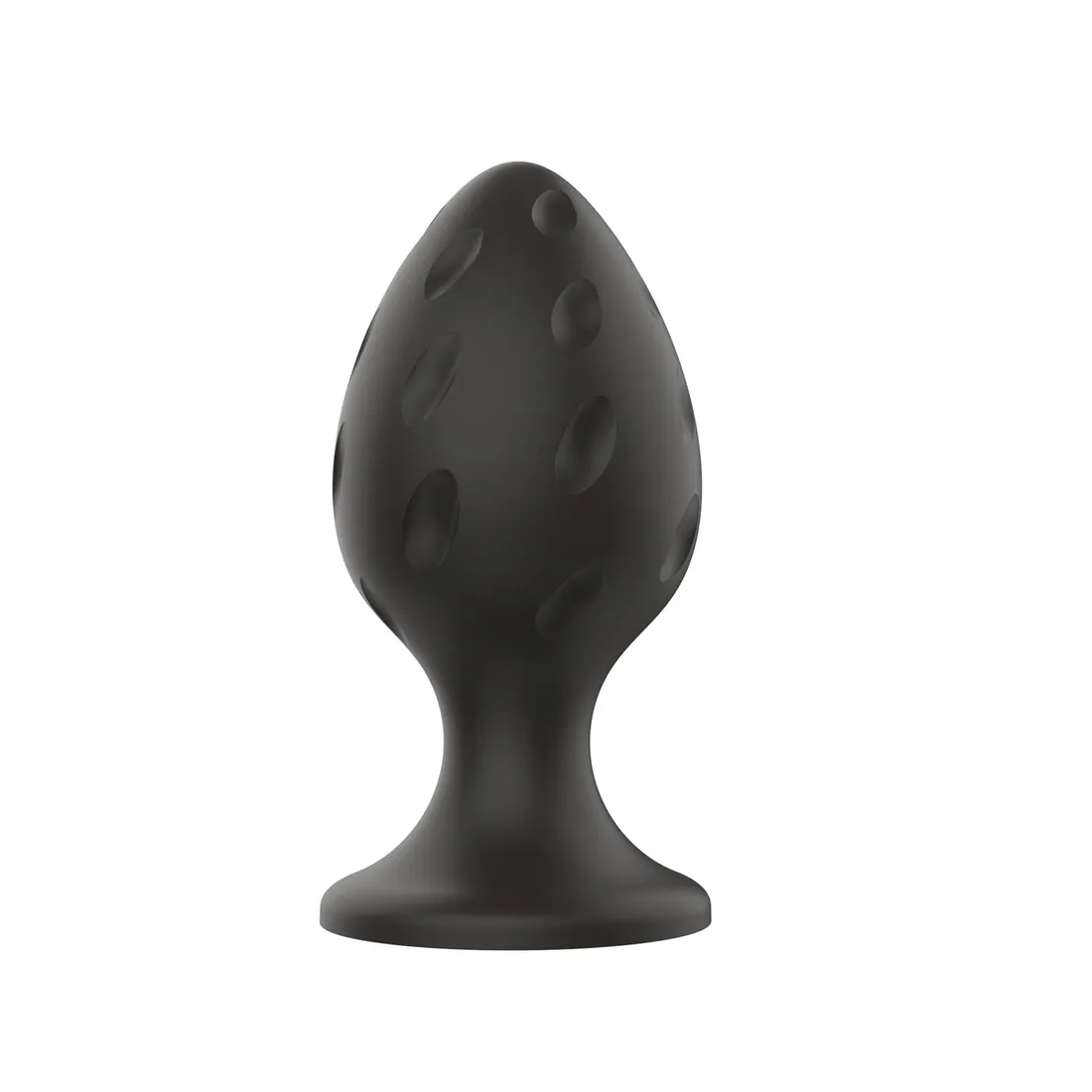silicone-anal-plug-m-35-cm
