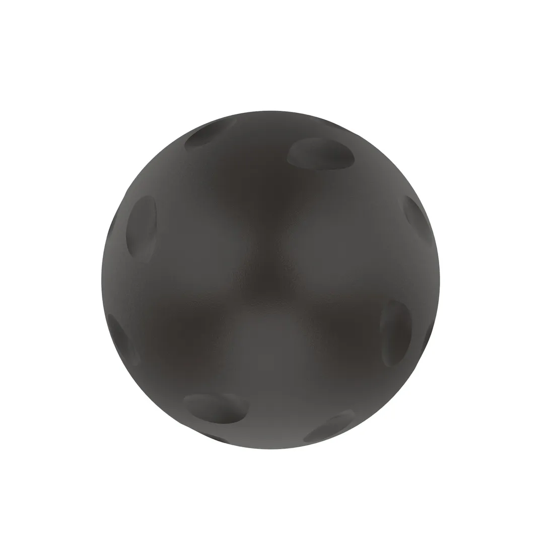 silicone-anal-plug-m-35-cm-stan-nowy