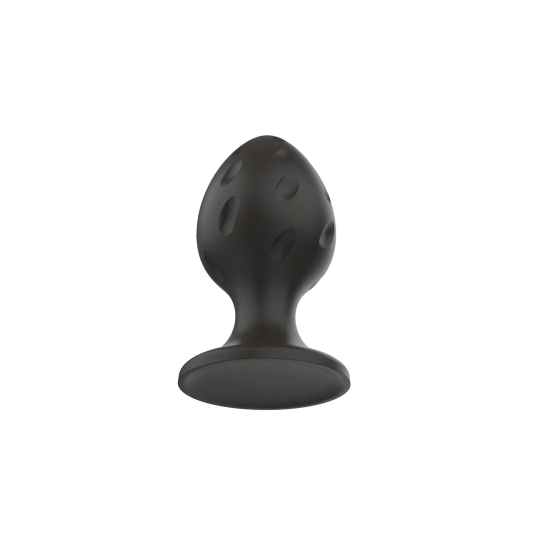 silicone-anal-plug-s-28-cm