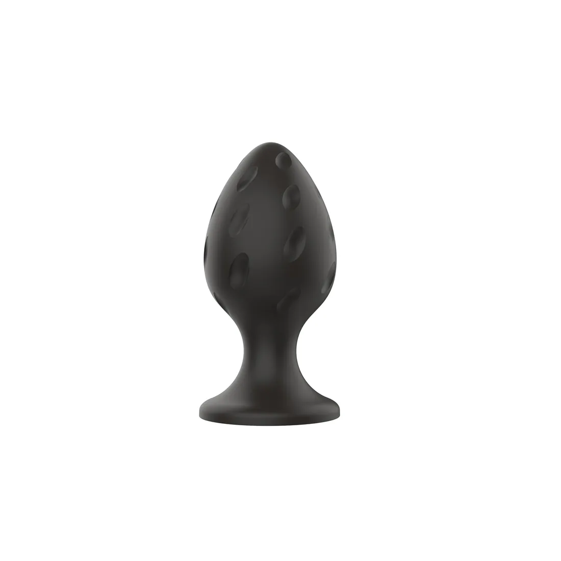 silicone-anal-plug-s-28-cm