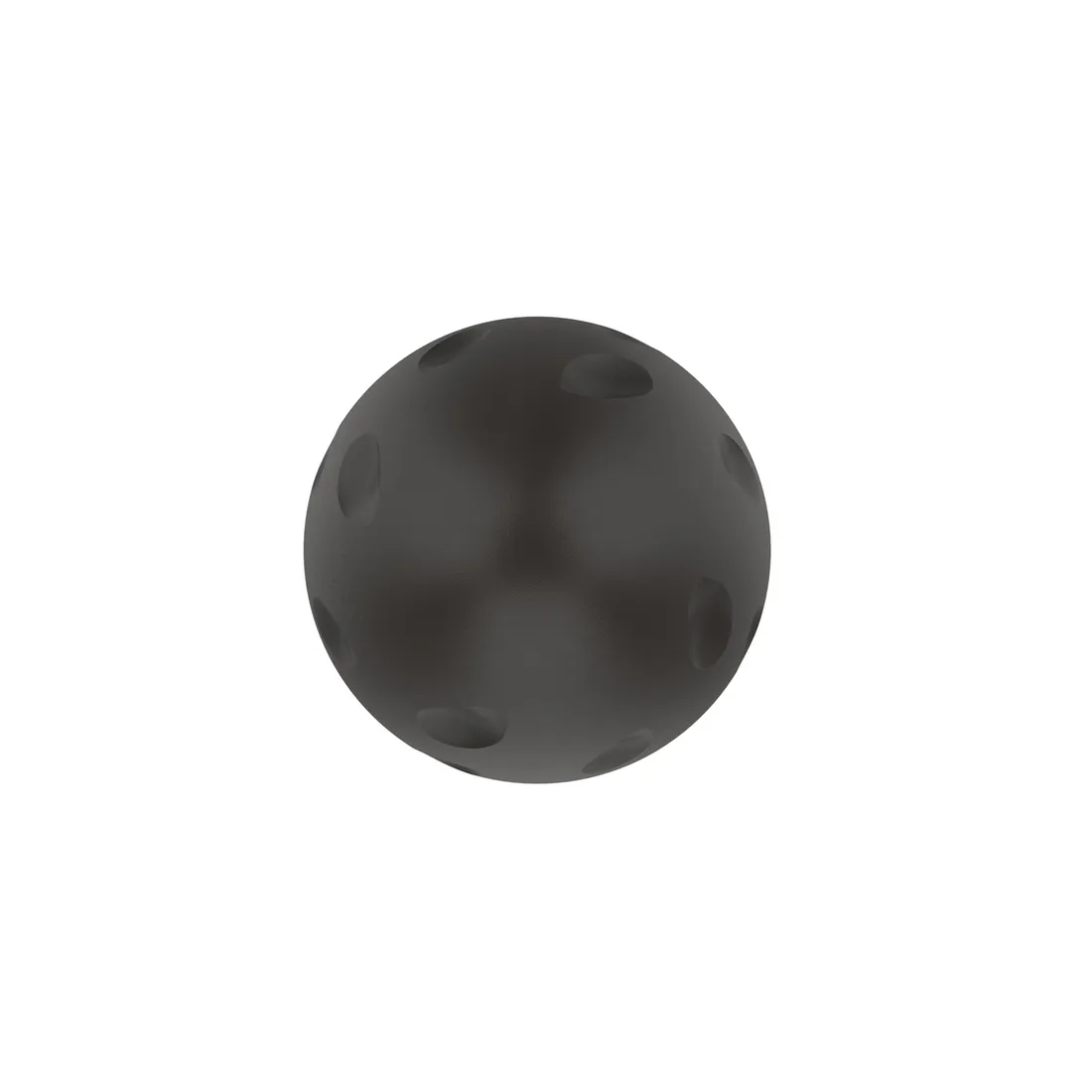 silicone-anal-plug-s-28-cm-stan-nowy