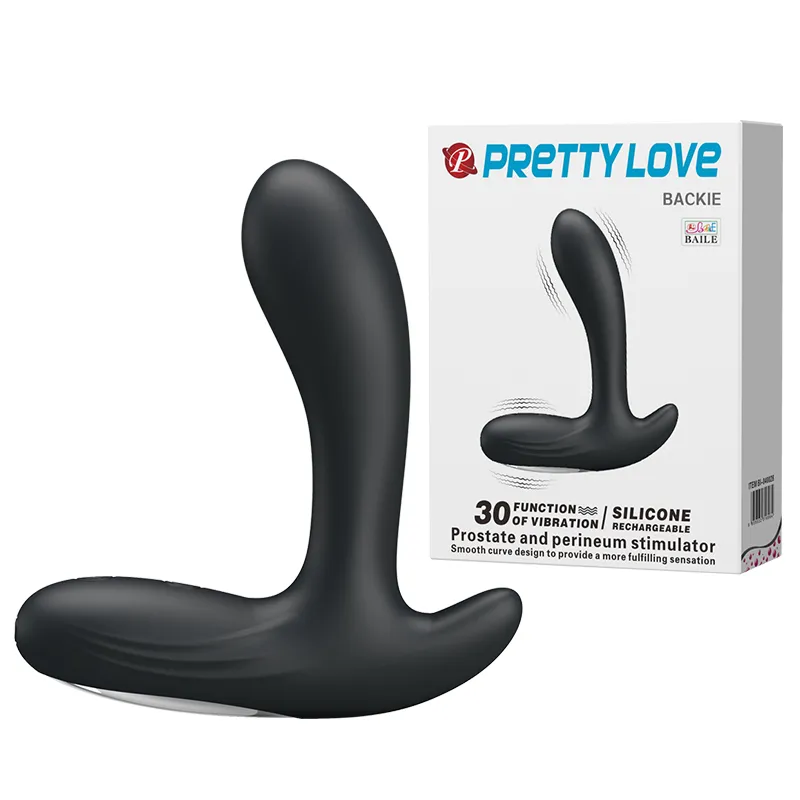masazer-stymulator-prostaty-wibrujacy-30trybow-usb