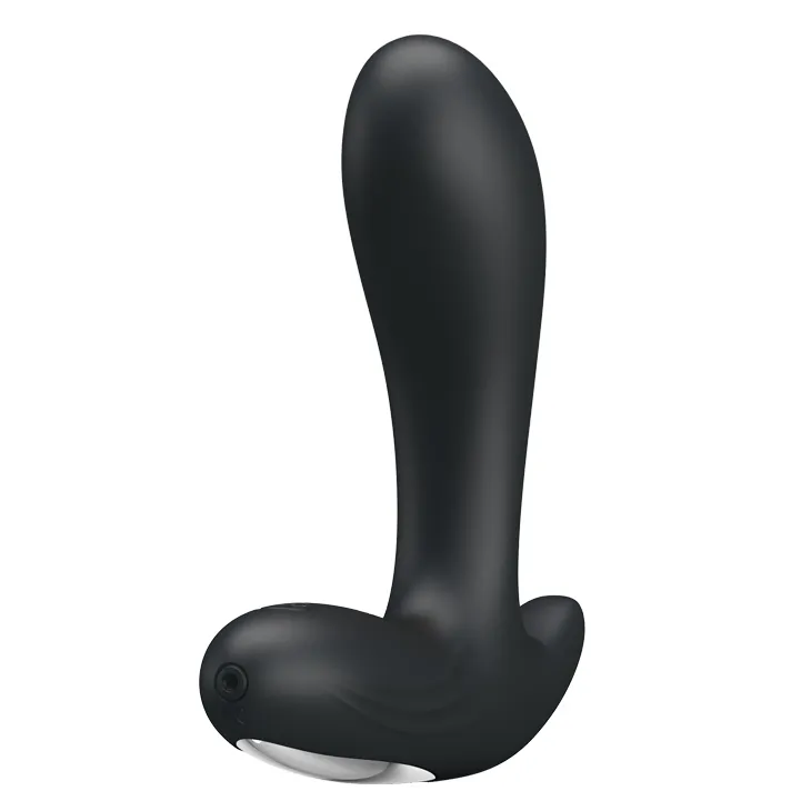 masazer-stymulator-prostaty-wibrujacy-30trybow-usb