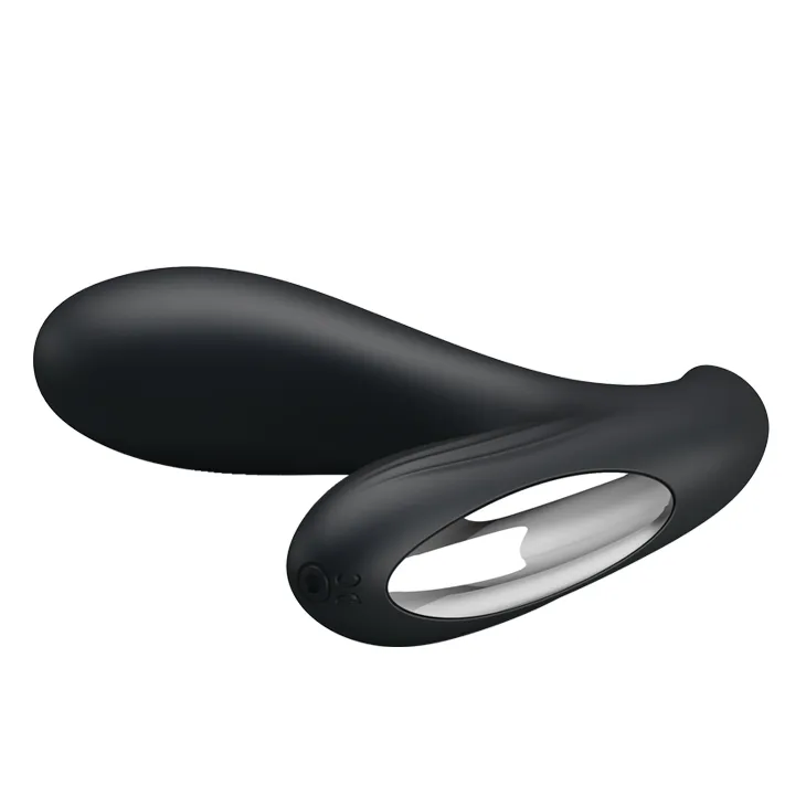 masazer-stymulator-prostaty-wibrujacy-30trybow-usb-stan-nowy