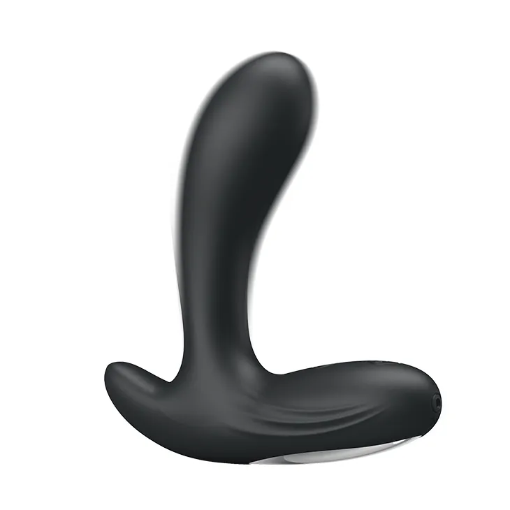 masazer-stymulator-prostaty-wibrujacy-30trybow-usb