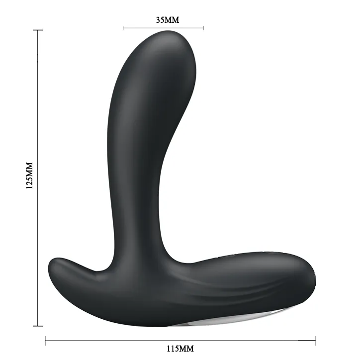 masazer-stymulator-prostaty-wibrujacy-30trybow-usb-stan-nowy