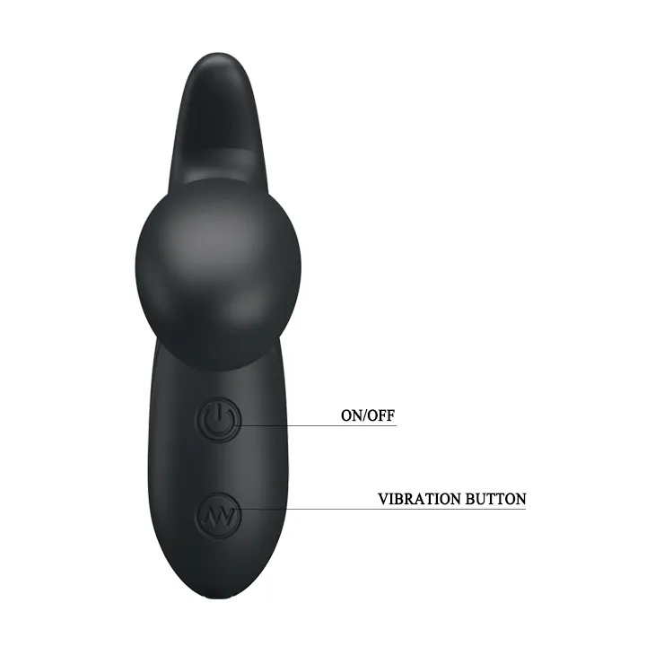 masazer-stymulator-prostaty-wibrujacy-30trybow-usb