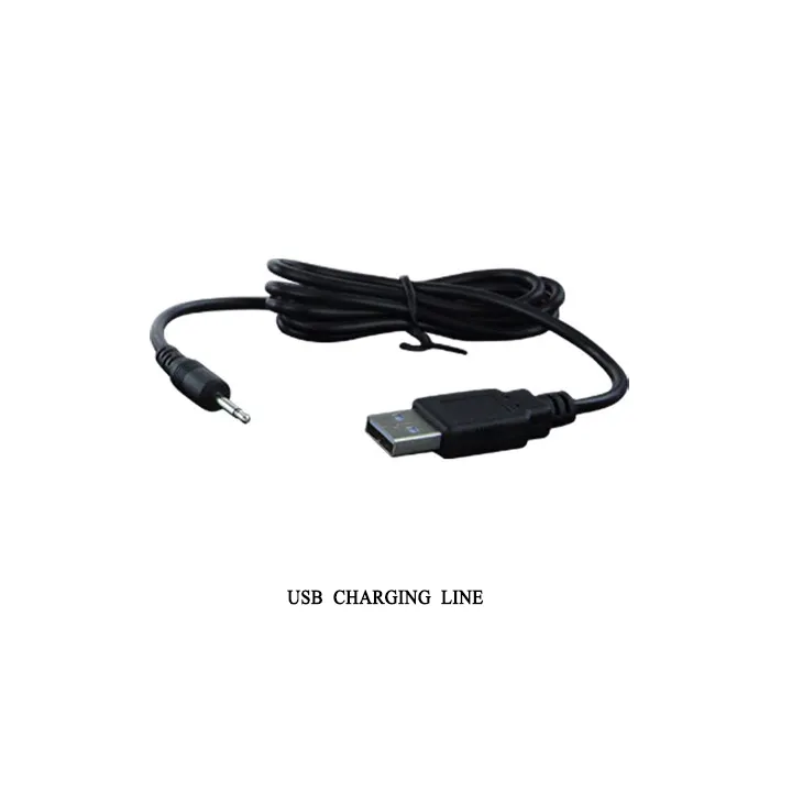 masazer-stymulator-prostaty-wibrujacy-30trybow-usb-stan-nowy