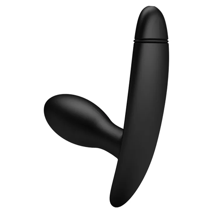 pretty-love-drake-inflatable