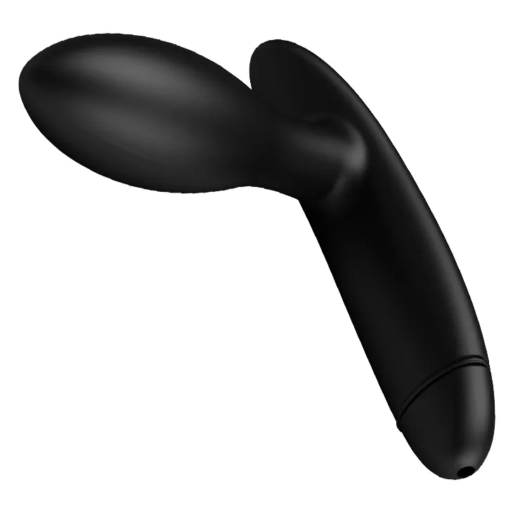 pretty-love-drake-inflatable