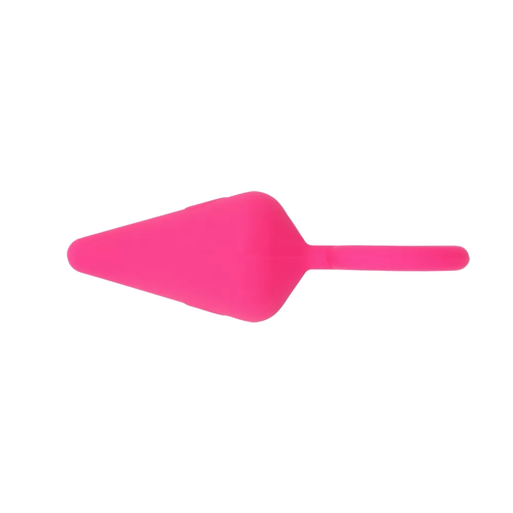korek-analny-candy-plug-m-pink