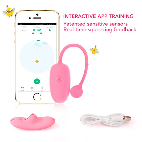 magic-motion-kegel-coach-smart-exerciser