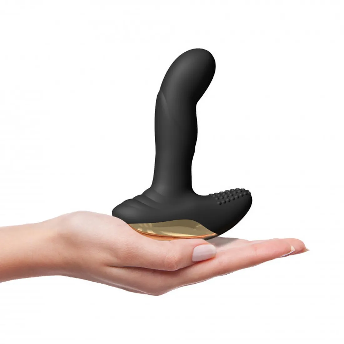 stymulator-prostaty-pulsacje-dorcel-p-finger-7trybow