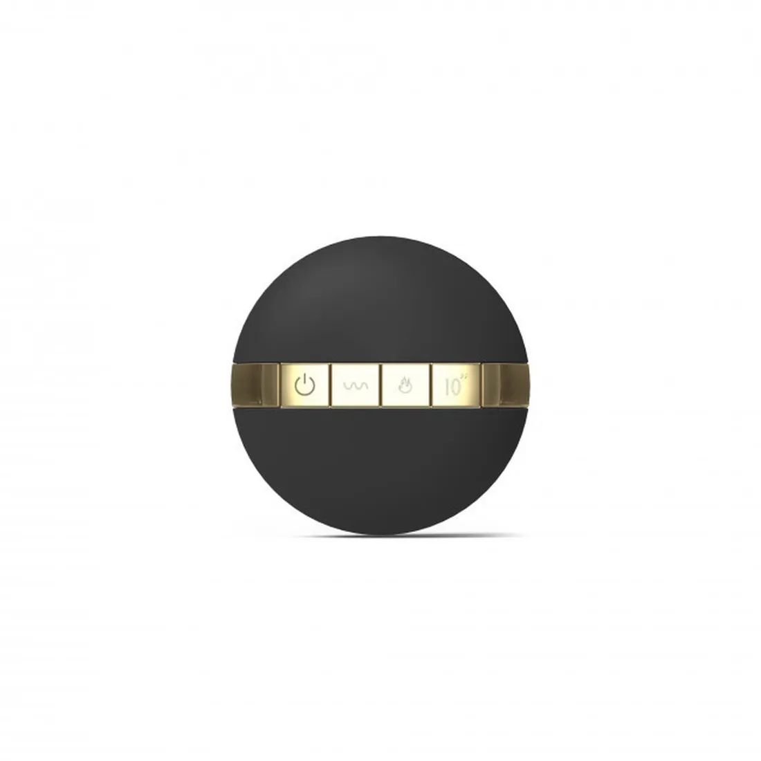 stymulator-prostaty-pulsacje-dorcel-p-finger-7trybow