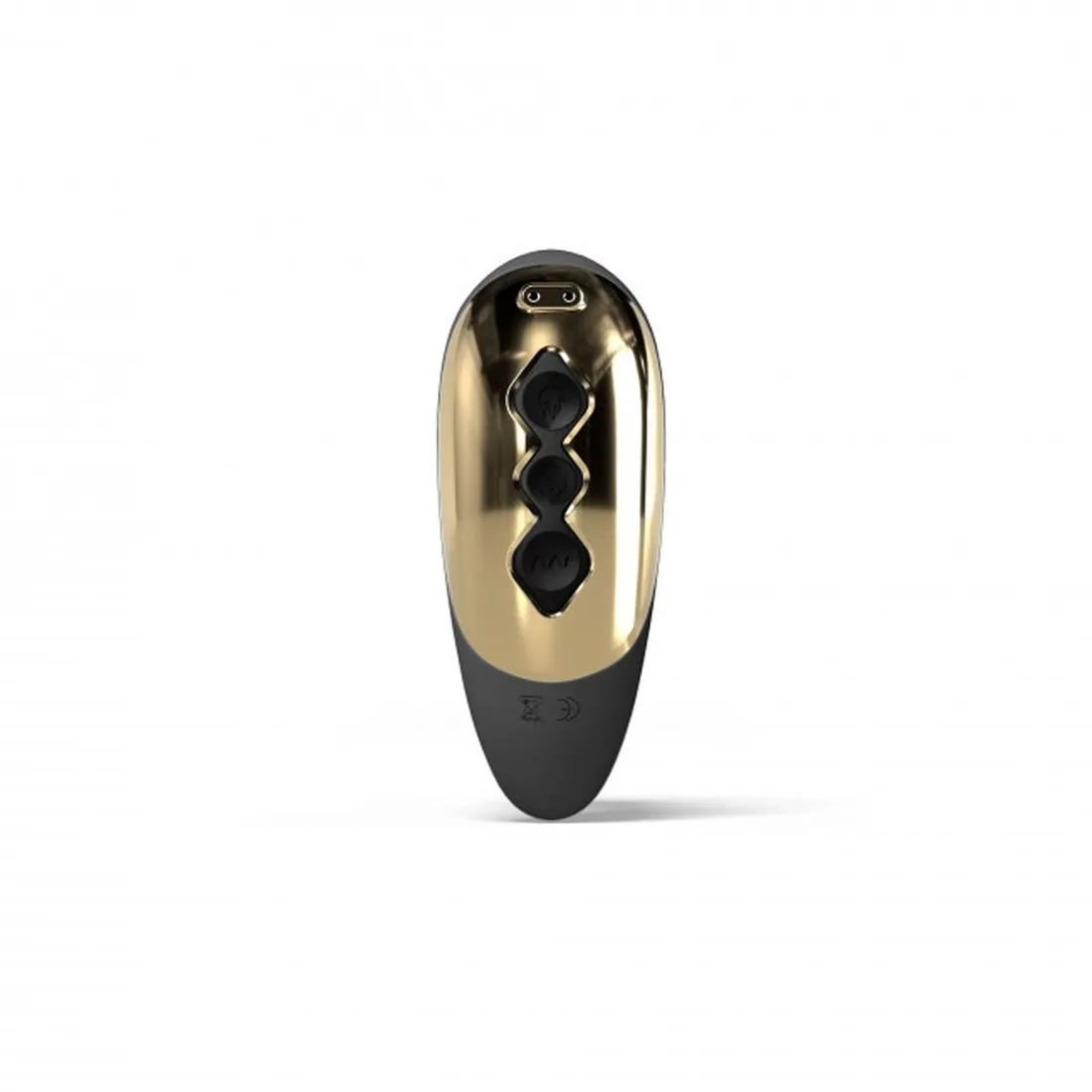 stymulator-prostaty-pulsacje-dorcel-p-finger-7trybow