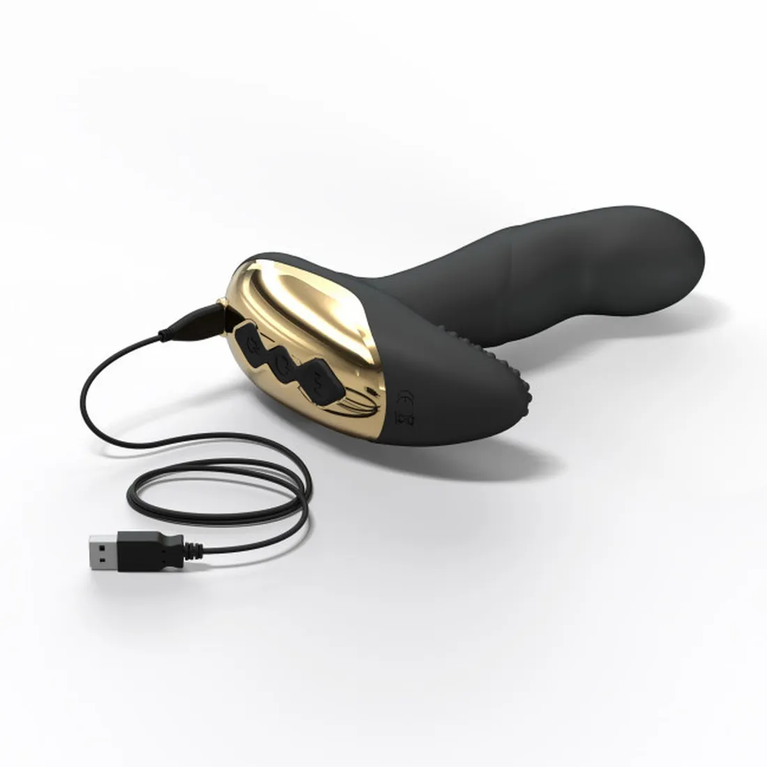 stymulator-prostaty-pulsacje-dorcel-p-finger-7trybow