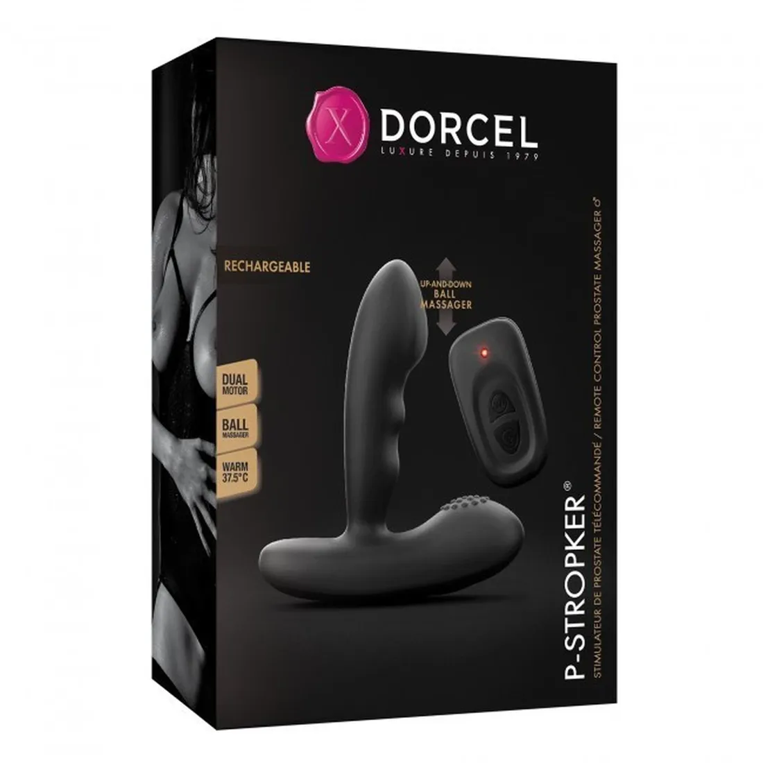 masazer-prostaty-pilot-dorcel-p-stroker-16-trybow