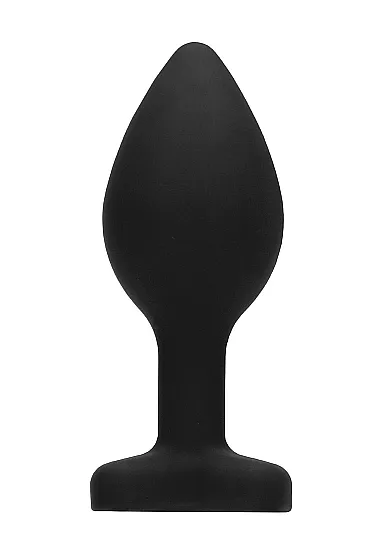 diamond-heart-butt-plug-regular-black
