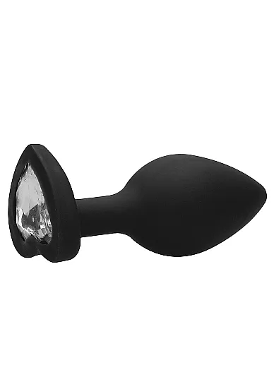 diamond-heart-butt-plug-regular-black