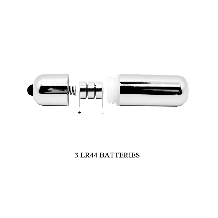 baile-ultimatelove-sleeve-10-vibration-functions