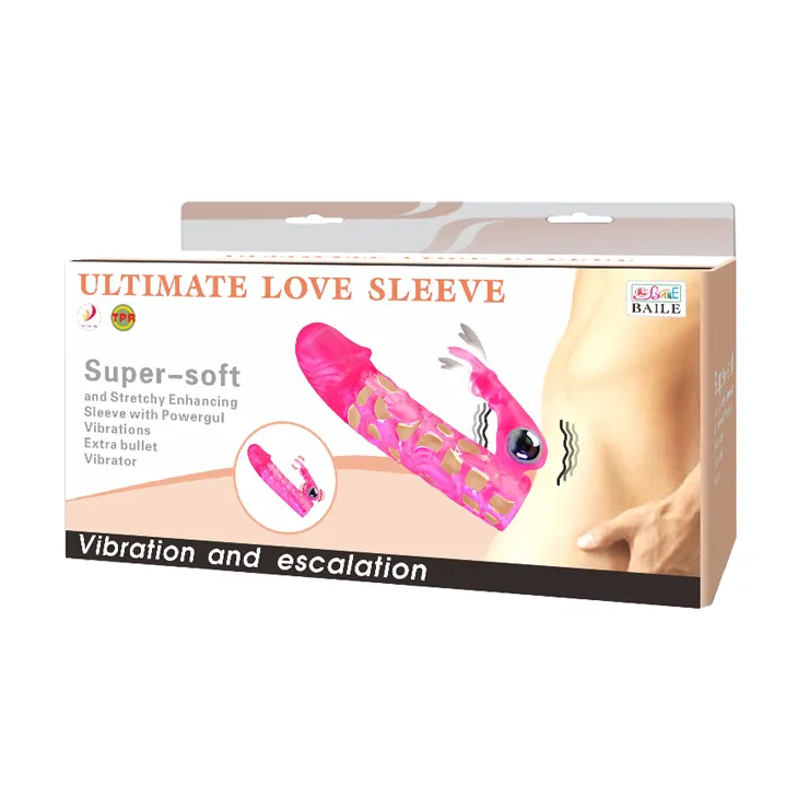 baile-ultimatelove-sleeve-10-vibration-functions