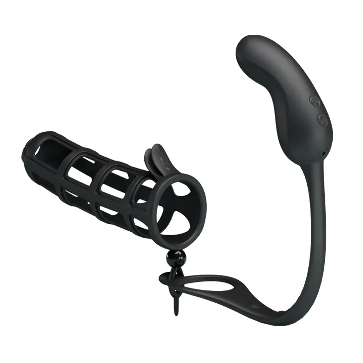 pretty-love-hercules-sheath