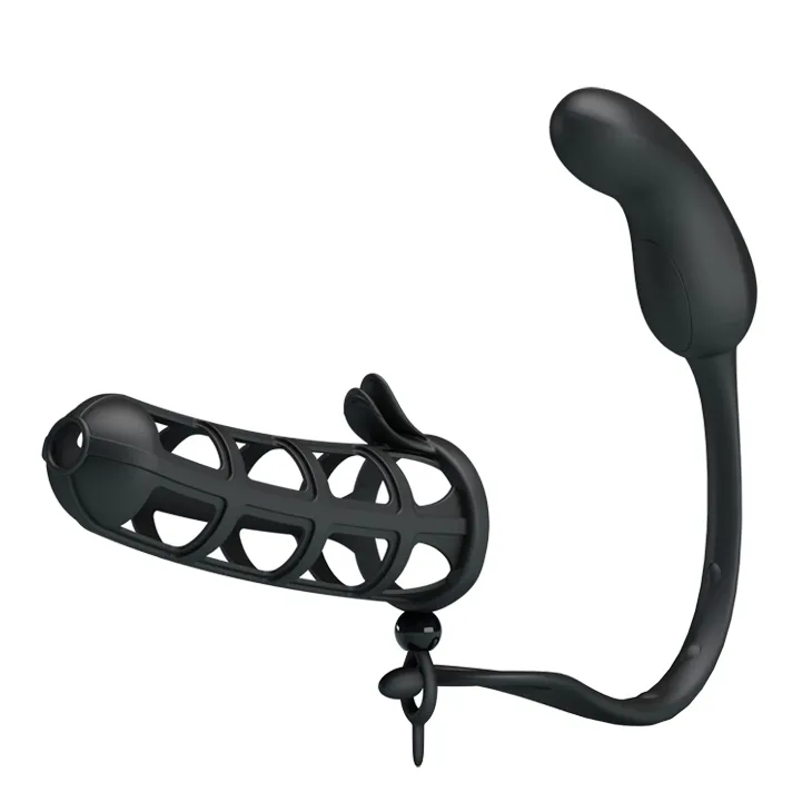 pretty-love-hercules-sheath