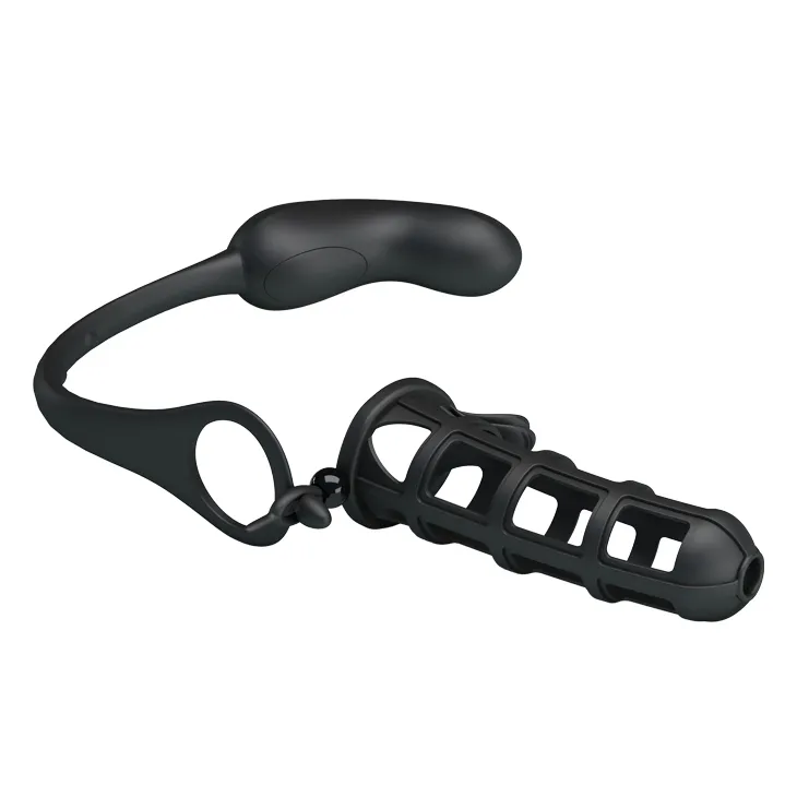pretty-love-hercules-sheath
