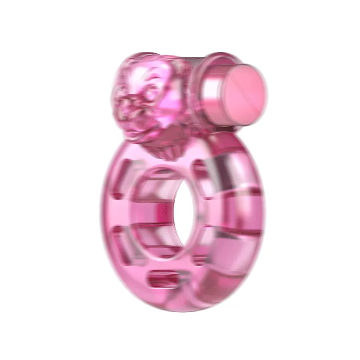 baile-cockring-vibrator-and-condom-stan-nowy