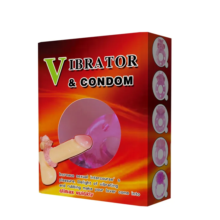 baile-cockring-vibrator-and-condom-stan-nowy