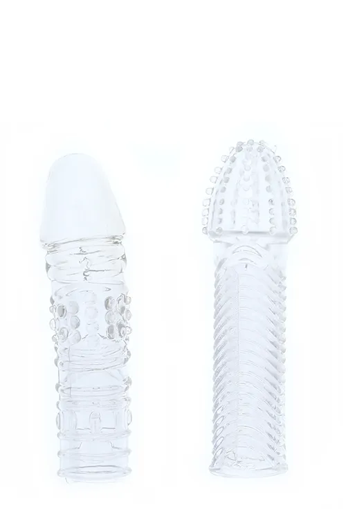 menzstuff-extender-pack-stretchable