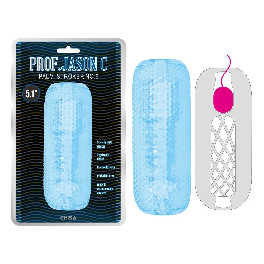 masturbator-palm-stroker-no-6-blue