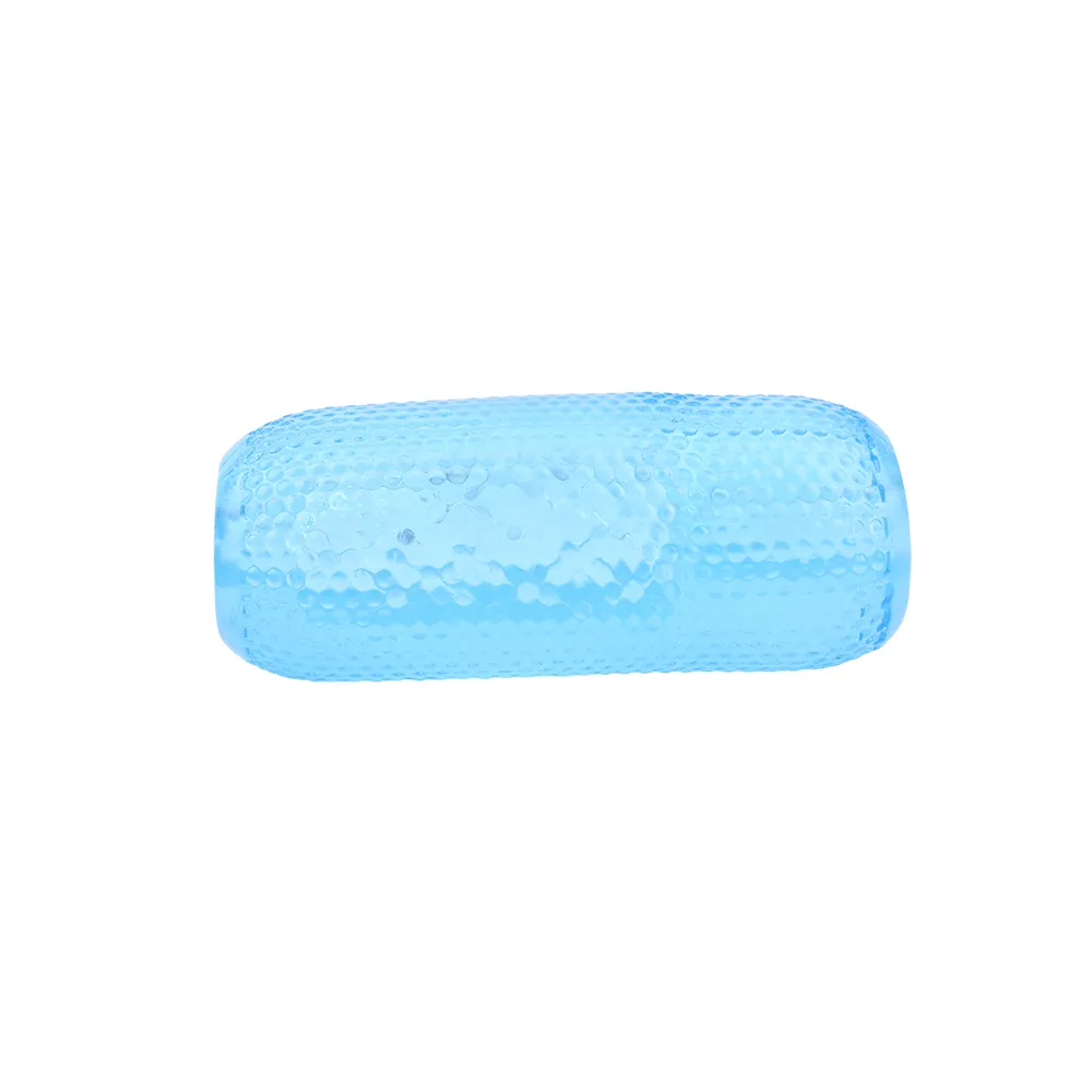 masturbator-palm-stroker-no-6-blue