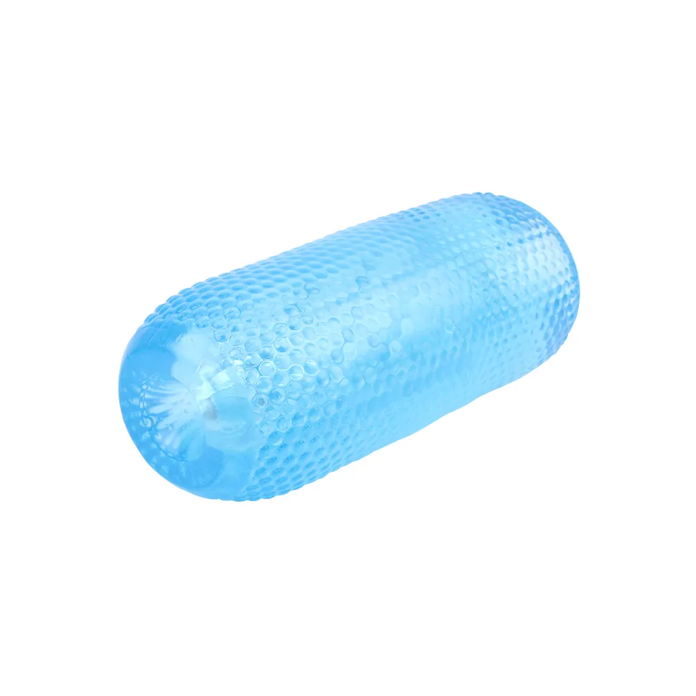 masturbator-palm-stroker-no-6-blue-stan-nowy