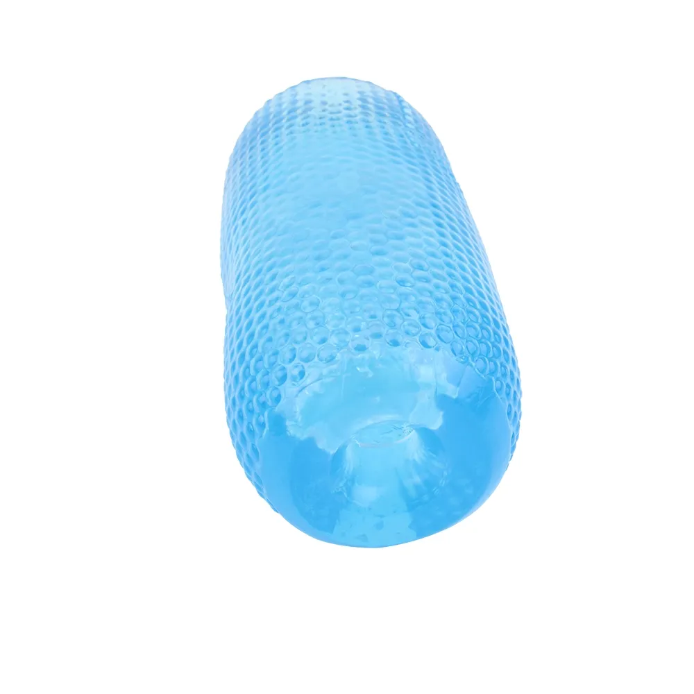 masturbator-palm-stroker-no-6-blue