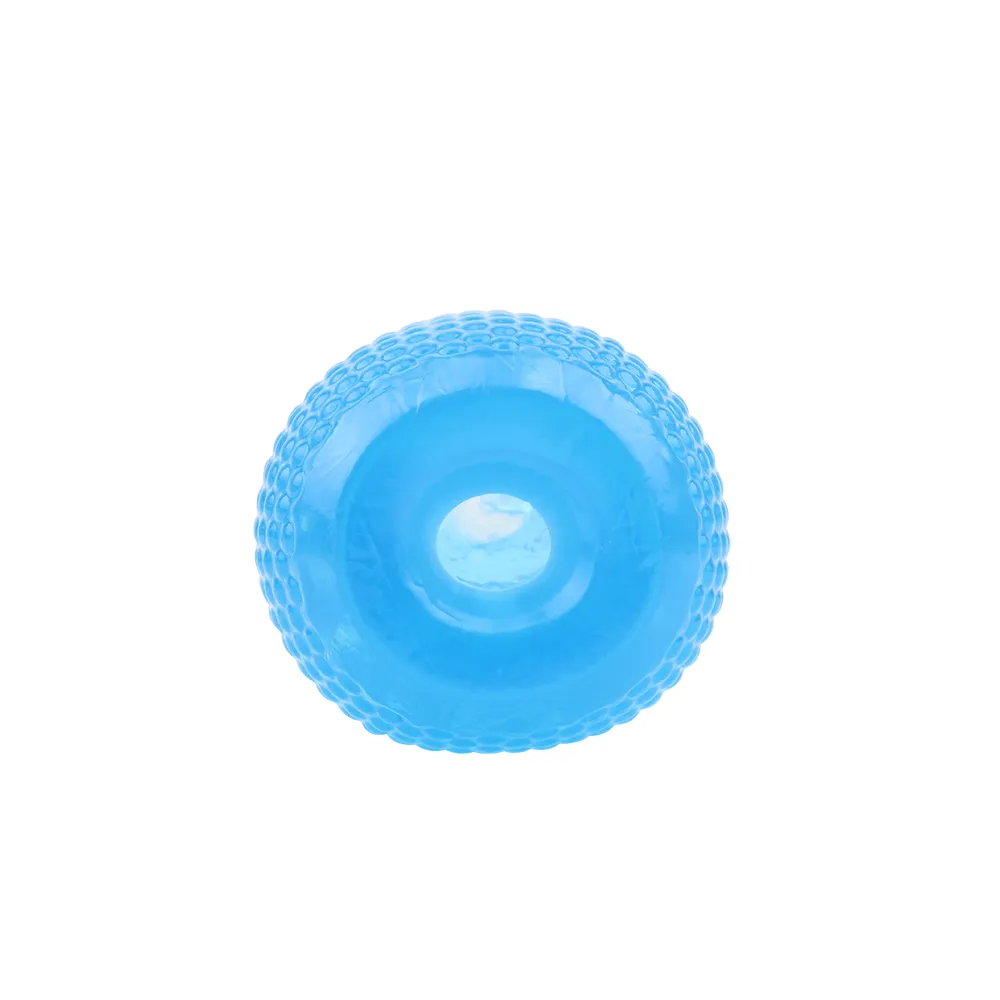 masturbator-palm-stroker-no-6-blue-stan-nowy