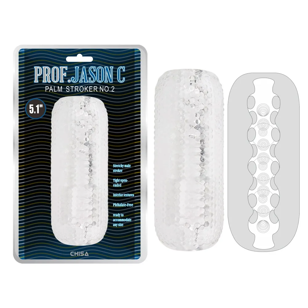 masturbator-palm-stroker-no-2-clear