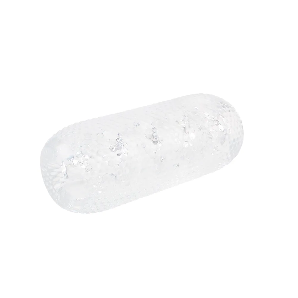 masturbator-palm-stroker-no-2-clear