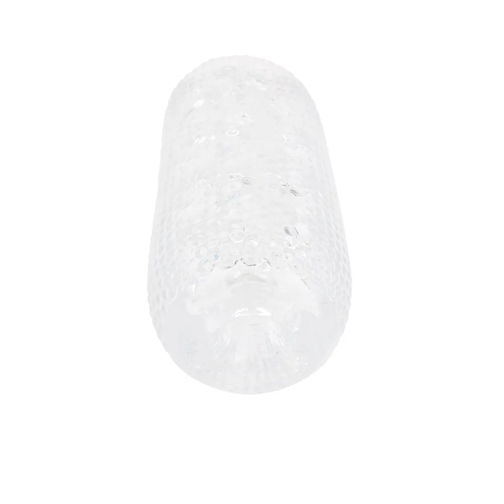 masturbator-palm-stroker-no-2-clear-stan-nowy