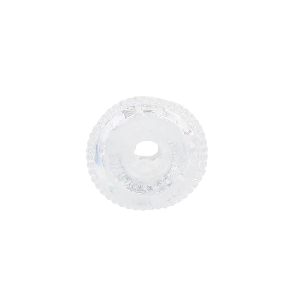 masturbator-palm-stroker-no-2-clear