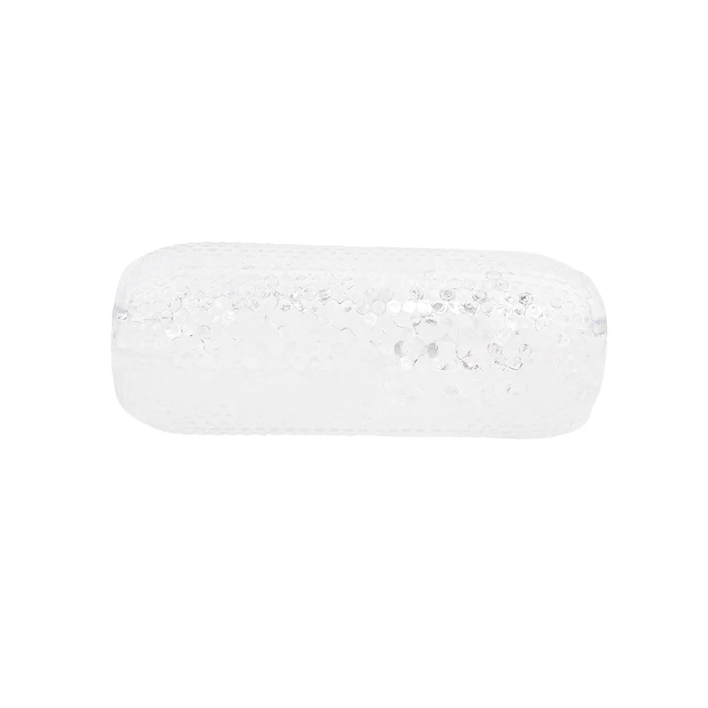 masturbator-palm-stroker-no-3-clear