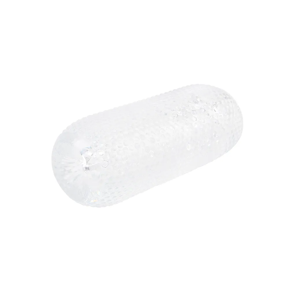 masturbator-palm-stroker-no-3-clear-stan-nowy