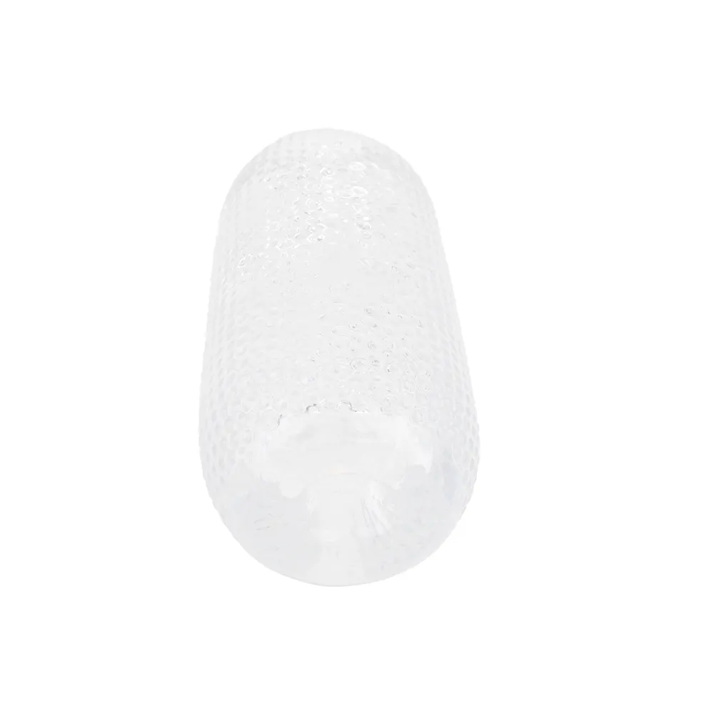 masturbator-palm-stroker-no-3-clear