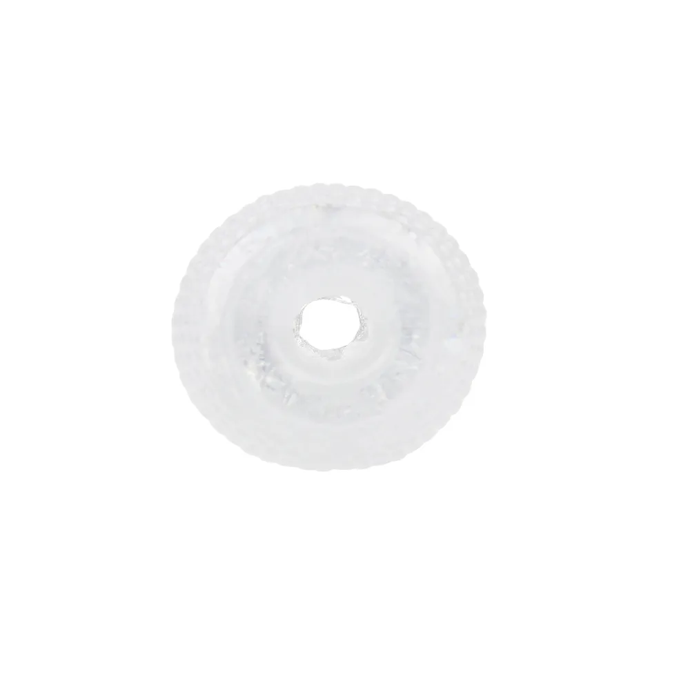 masturbator-palm-stroker-no-3-clear-stan-nowy