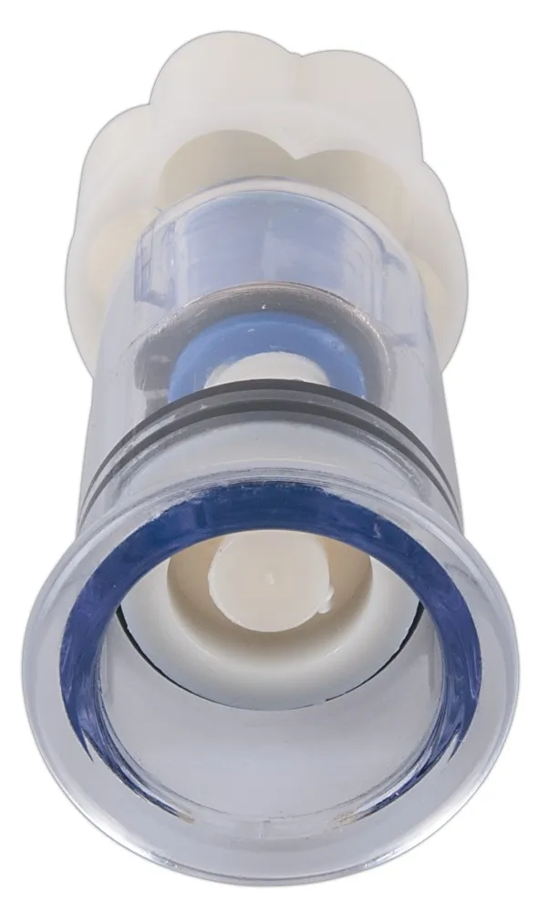 2pcs-nipple-sucker-marka-inna