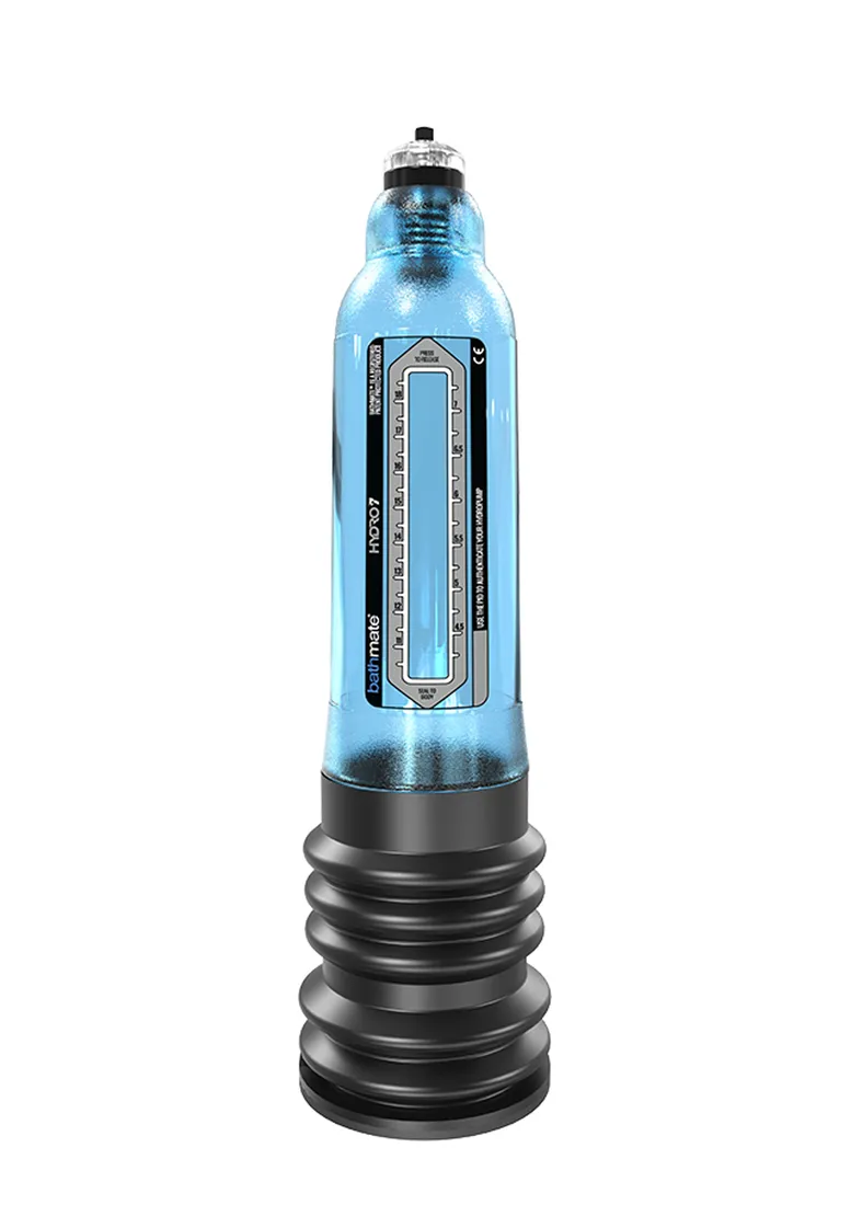 pompka-bathmate-hydro-7-blue