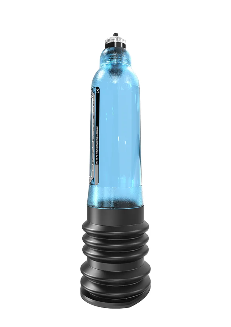 pompka-bathmate-hydro-7-blue